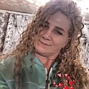 Знакомства: Наталья, 48 лет, Санкт-Петербург