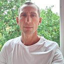 Знакомства: Сергей, 48 лет, Отрадный