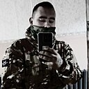 Знакомства: Данила, 21 год, Мозырь