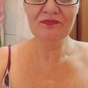 Знакомства: Нинель, 51 год, Саяногорск