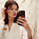 Знакомства: Arina, 36 лет, Санкт-Петербург
