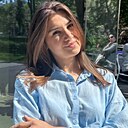 Знакомства: Арина, 26 лет, Казань
