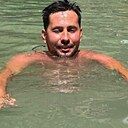 Знакомства: Danila, 33 года, Мыски