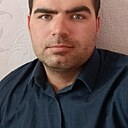 Знакомства: Игорь, 30 лет, Свободный