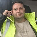Знакомства: Илья, 30 лет, Киев
