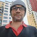 Знакомства: Александр, 42 года, Каменск-Уральский