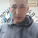 Знакомства: Нурик, 29 лет, Алматы