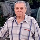 Знакомства: Виктор, 60 лет, Саранск