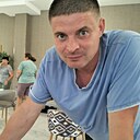Знакомства: Сергей, 40 лет, Абинск