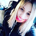 Знакомства: Юлия, 27 лет, Хабаровск