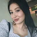 Знакомства: Лина, 25 лет, Свирск