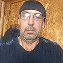Знакомства: Иван, 53 года, Чита