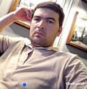 Знакомства: Донйор, 33 года, Астана