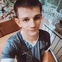 Знакомства: Илья, 31 год, Екатеринбург