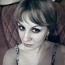Знакомства: Ольга, 38 лет, Новосибирск