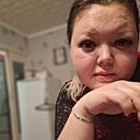 Знакомства: Елизавета, 28 лет, Магнитогорск