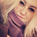 Знакомства: Дарья, 30 лет, Нытва