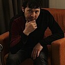 Знакомства: Жони, 33 года, Мелитополь