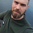 Знакомства: Александр, 36 лет, Волгоград