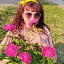 Знакомства: Марина, 49 лет, Новосибирск
