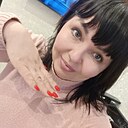 Знакомства: Татьяна, 44 года, Днепр