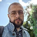 Знакомства: Владислав, 41 год, Томилино