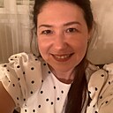 Знакомства: Екатерина, 38 лет, Тамбов