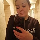 Знакомства: Неля, 33 года, Лобня