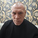 Знакомства: Андрей, 45 лет, Луганск