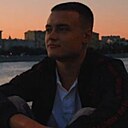 Знакомства: Денис, 35 лет, Выборг