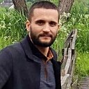 Знакомства: Вадим, 31 год, Киев