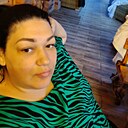 Знакомства: Элла, 44 года, Шахты