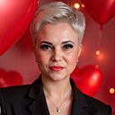 Знакомства: Валентина, 39 лет, Сургут