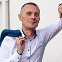 Знакомства: Денис, 39 лет, Кемерово