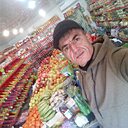 Знакомства: Дима, 44 года, Ачинск