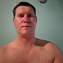 Знакомства: Илья, 38 лет, Ишим