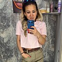 Знакомства: Зульфия, 37 лет, Новокузнецк