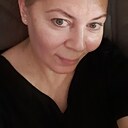 Знакомства: Елена, 47 лет, Оренбург