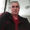 Знакомства: Виталий, 51 год, Николаев
