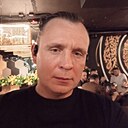 Знакомства: Николай, 37 лет, Махачкала