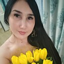 Знакомства: Эля, 37 лет, Оренбург