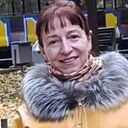 Знакомства: Ната, 56 лет, Винница