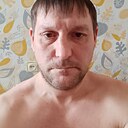 Знакомства: Александр, 40 лет, Братск