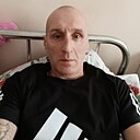 Знакомства: Алексей, 42 года, Тверь