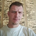 Знакомства: Александр, 32 года, Тверь