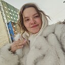 Знакомства: Екатерина, 27 лет, Челябинск