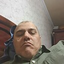 Знакомства: Сухроб, 39 лет, Душанбе