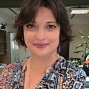 Знакомства: Nina, 43 года, Санкт-Петербург