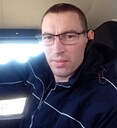 Знакомства: Андрей, 35 лет, Глазов