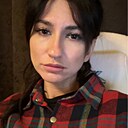 Знакомства: Olga, 34 года, Москва